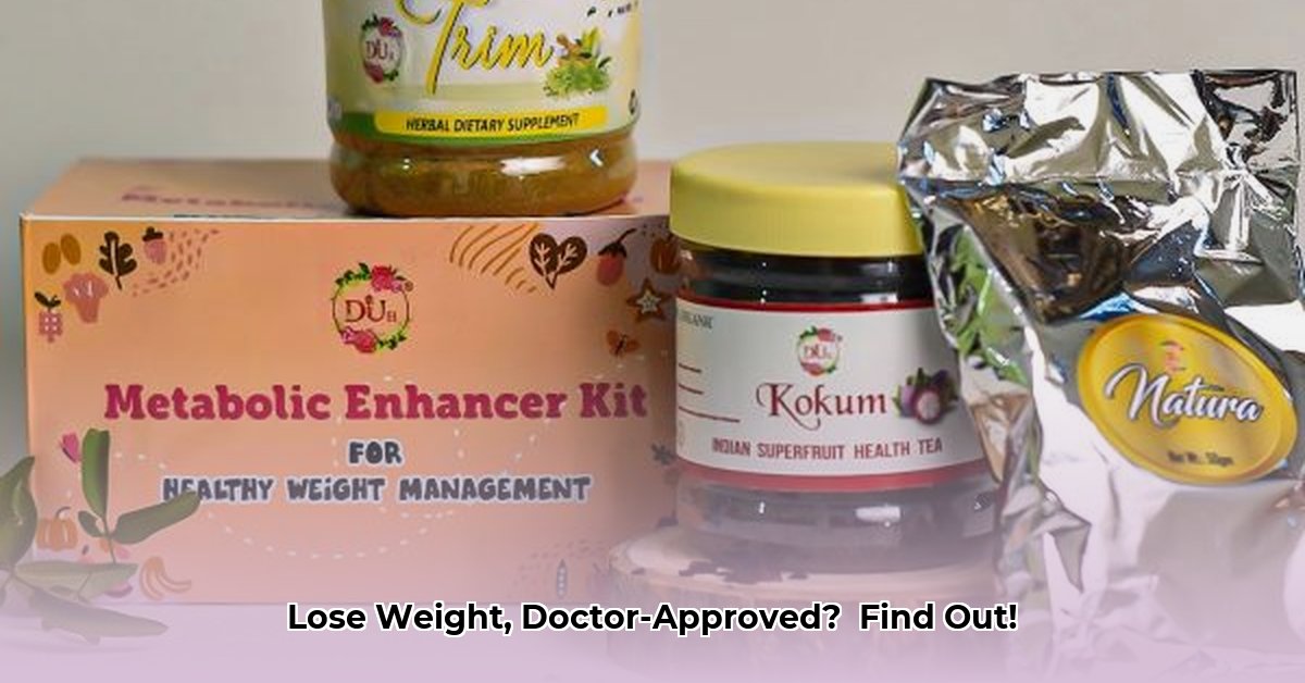 olympia-weight-loss-kit